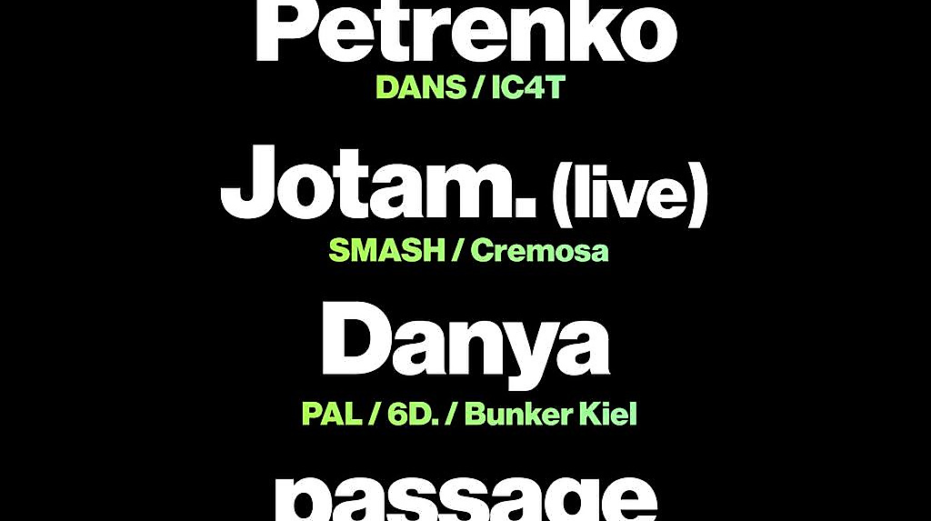 photo_2026-03-14_16-31-42