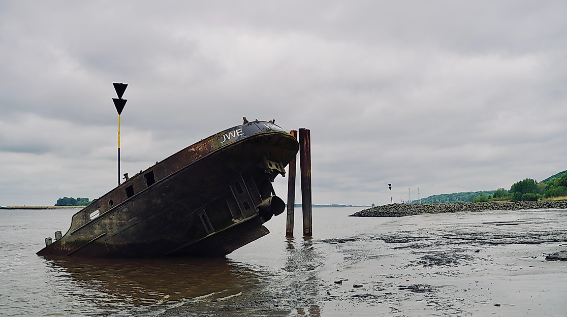 blankenese_wrack_juergennerger_1