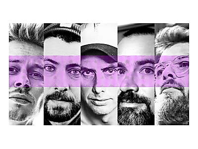 JOHN MAYER TRIBUTE  F+K PRESENTS (RNB/ROCK/POP/FOLK/BLUES)