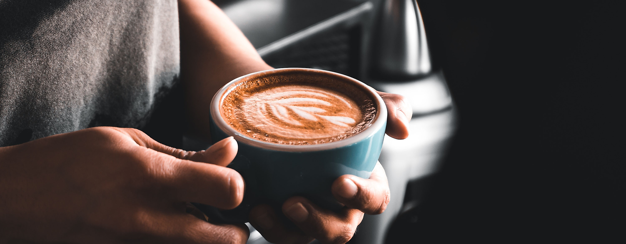 coffeeshop_c_fernando-hernandez