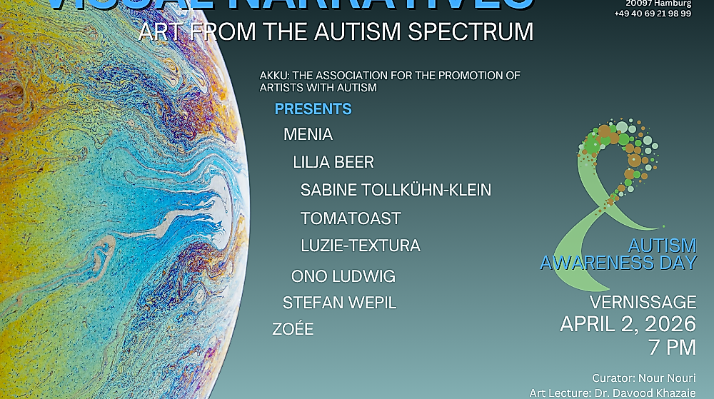 visual-narratives-abendblatt