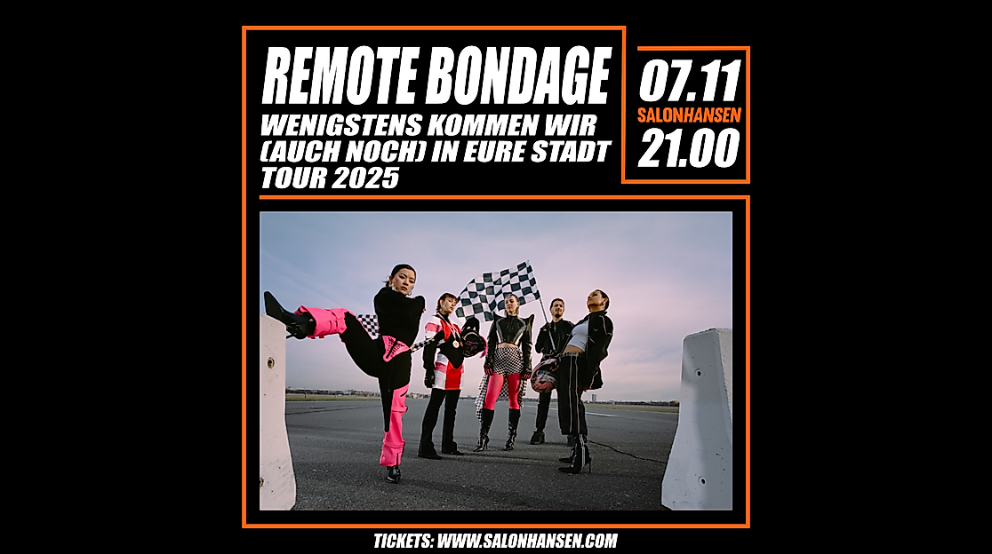 Remote_Bondage