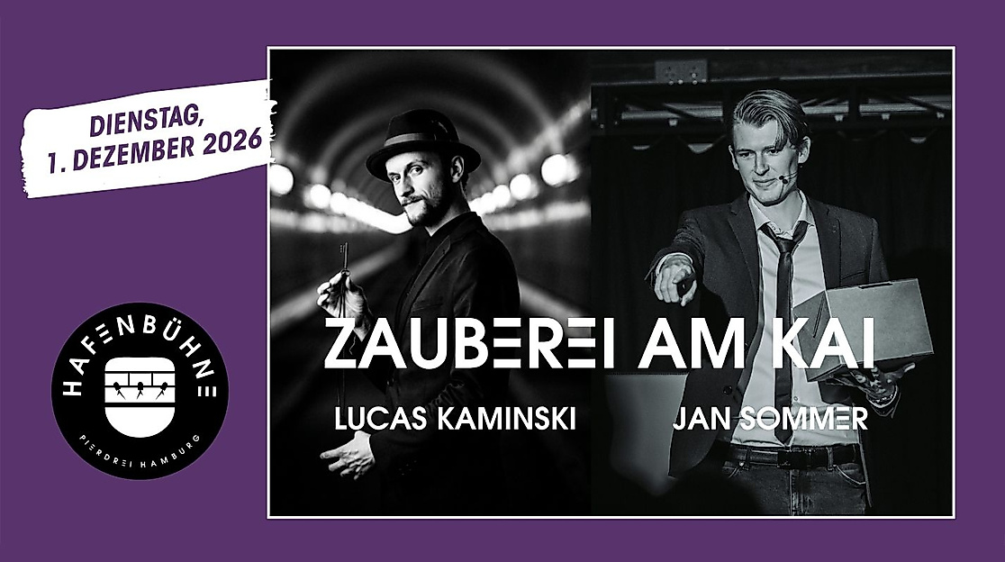 hh_tourismus_zauberei_am_kai_011226
