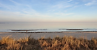 Lübecker Bucht