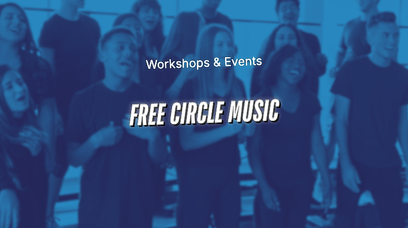 Free Circle Music