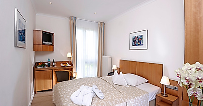 hotel-baseler-hof_c-hotel-baseler-hof-4_1