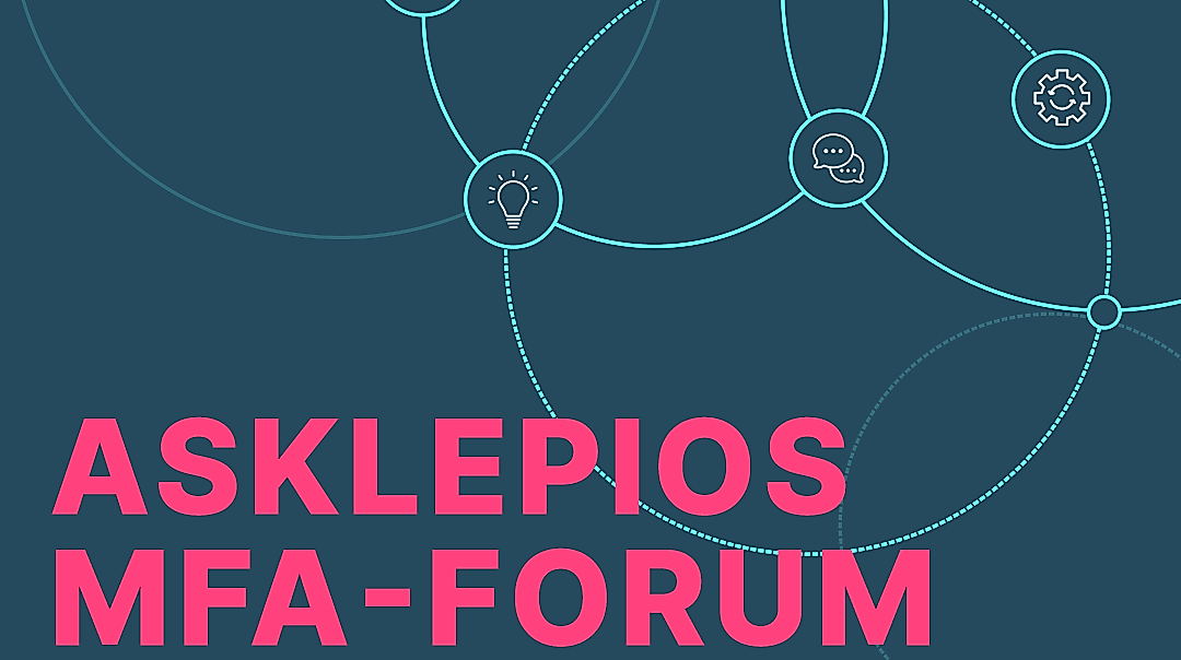 ASK_MFA-Forum_2026_Post-LI