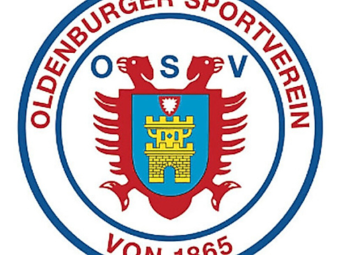 SV Todesfelde - Oldenburger SV