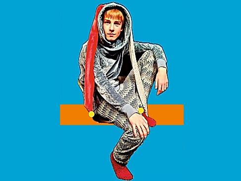 25-12-06 Till Kulturzentrum Marstall e.V.