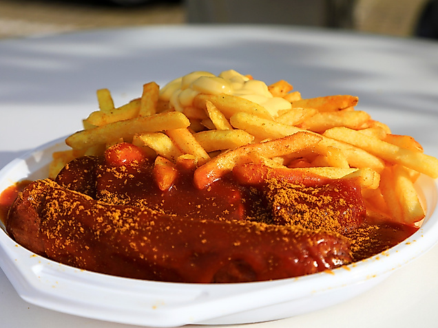 currywurst_c-hansjoachimmuellerleplat_pixabay_6287892_1