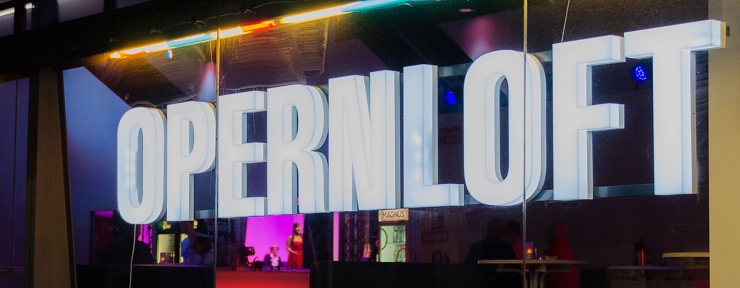 opernloft-poi-eingang-c-inken-rahardt-web-2500x1500