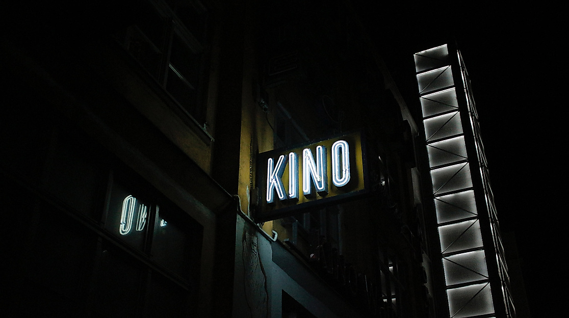 kino-fallback_c-nick-cooper-hzp62tp-gns-unsplash_8