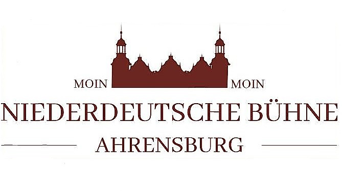 26-06-06 Logo NBA 2023 2