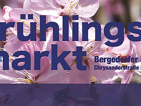 bm_quer_fruhjahrsmarkt2026