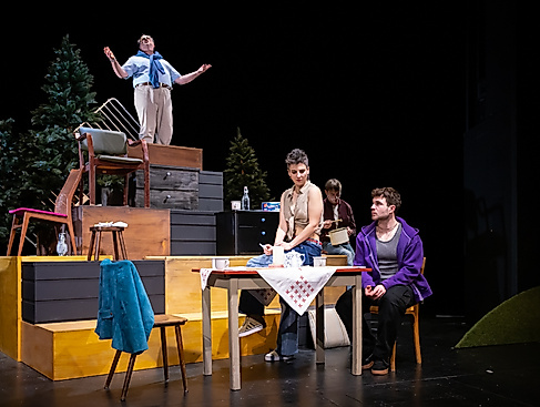 Lahola_Kammerspiele_Die fetten_Jahre_PH_Auswahl-65