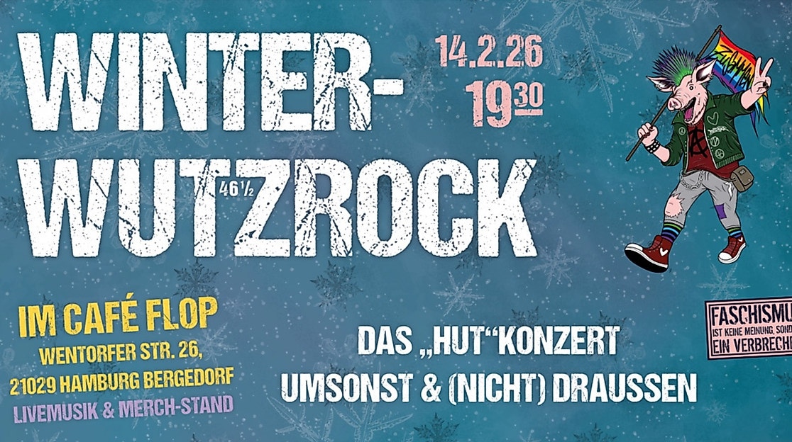 Bildschirmfoto 2026-02-03 um 10.47.44