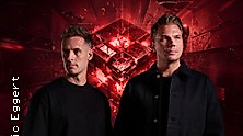 D-Block & S-te-Fan