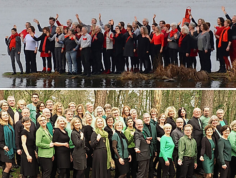 Lola-Chor-Schall-und-Rauch-800x500