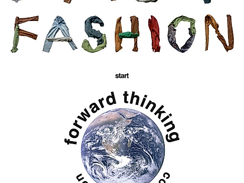 Collective Action beschreibt die Fashion Revolution Germany als „Kommt an den Tisch, arbeitet gemeinsam, offline, analog und menschlich“