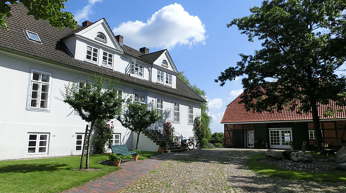 amtshaus-und-amtsscheune