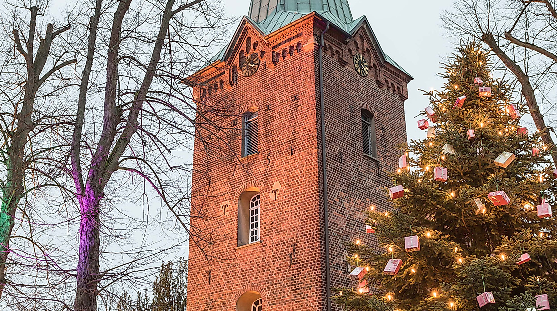 10-1217-1912-weihnachtsmarkt-2