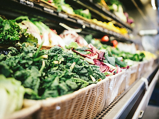 rindermarkthalle_gemuese-und-obst_c-scott-warman-unsplash