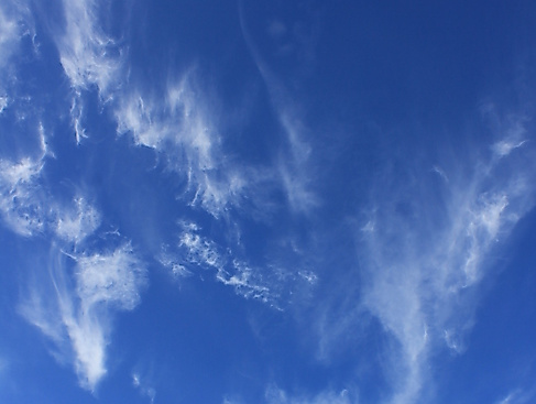 Gottesdienst Gemeindehaus