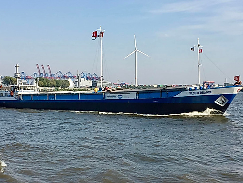 VADB Foto Förderkreis MS Klostersande e.V._NEU