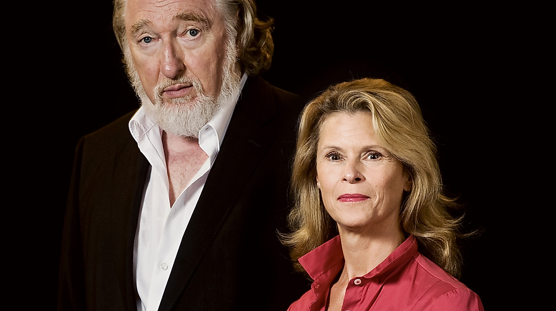 MALTONvonMANTEUFFEL_Ich_will_lieber_schweigen(c) Thomas Nitz