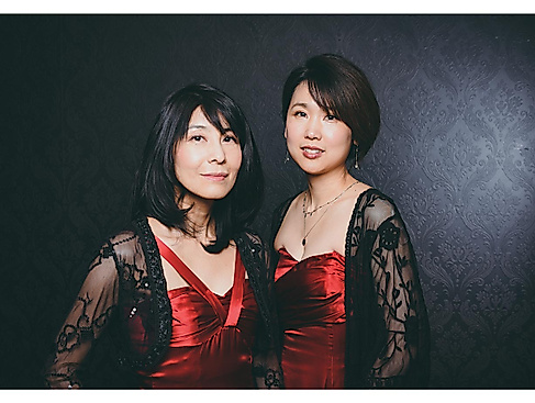 rausgegangen_veranstaltungen_quadrat_2025_23-11