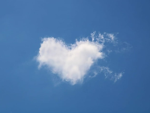 Valentinstag