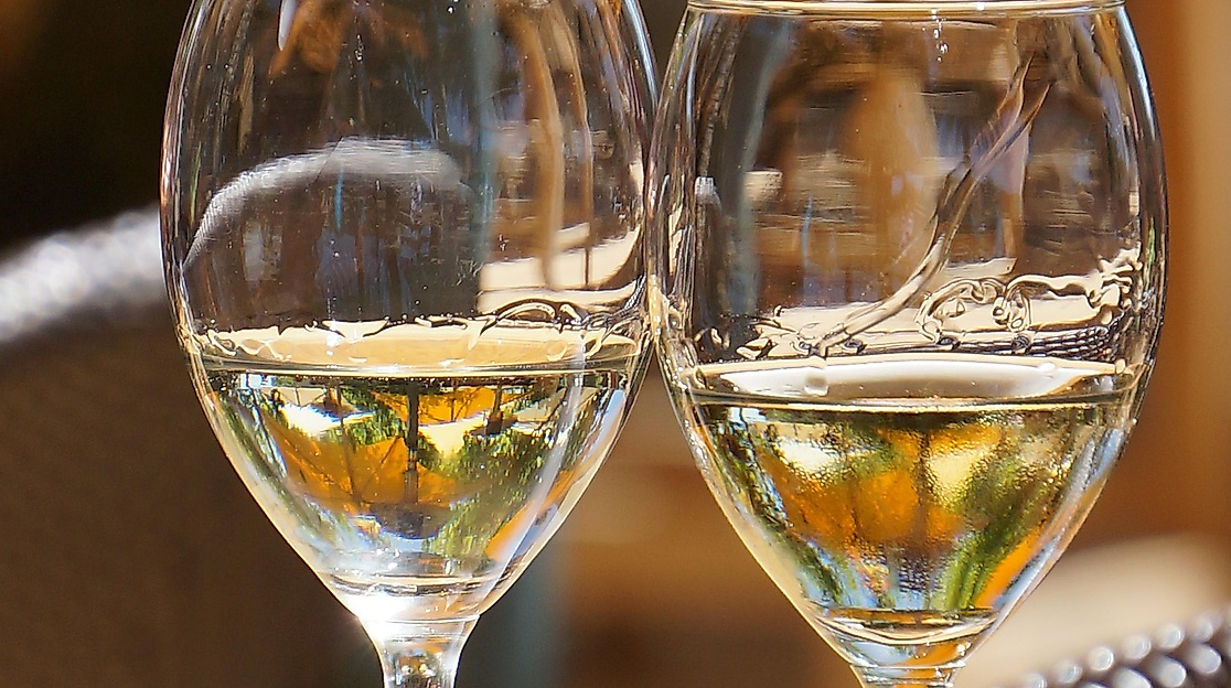 Weinfest Sittensen
