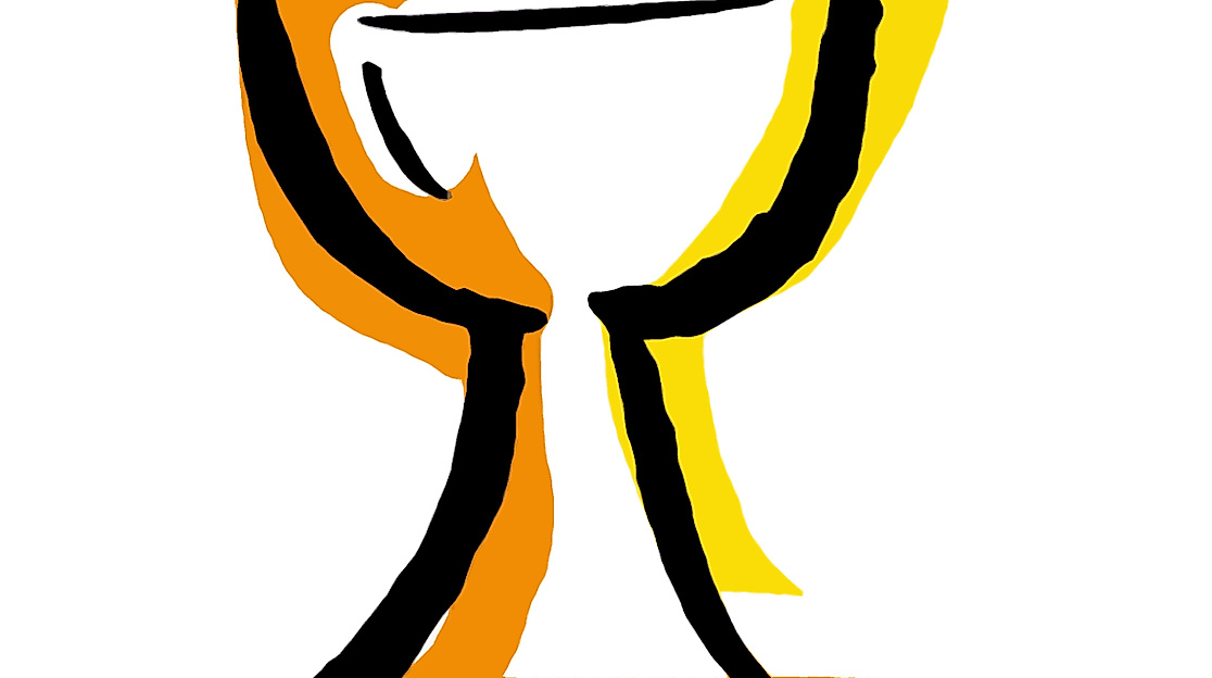 Abendmahlsgottesdienst
