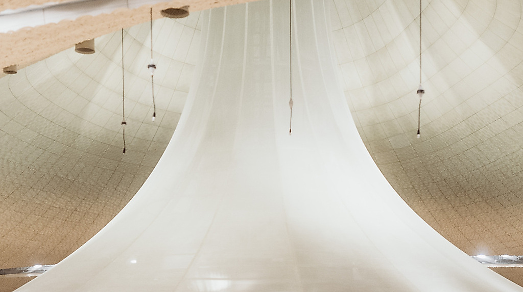 9. Philharmonisches Konzert