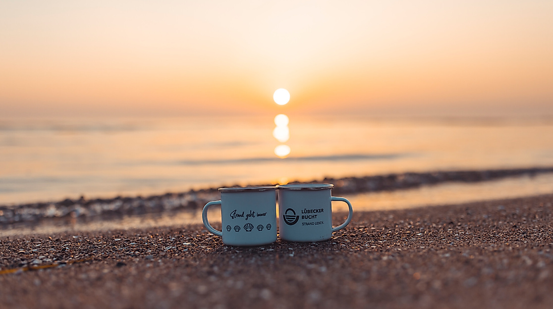 Erster Kaffee des Tages_www.luebecker-bucht-ostsee (34)