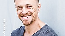 Matthias Ludwig