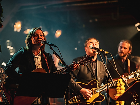 hempel neu3 (c) Johanna Lippke