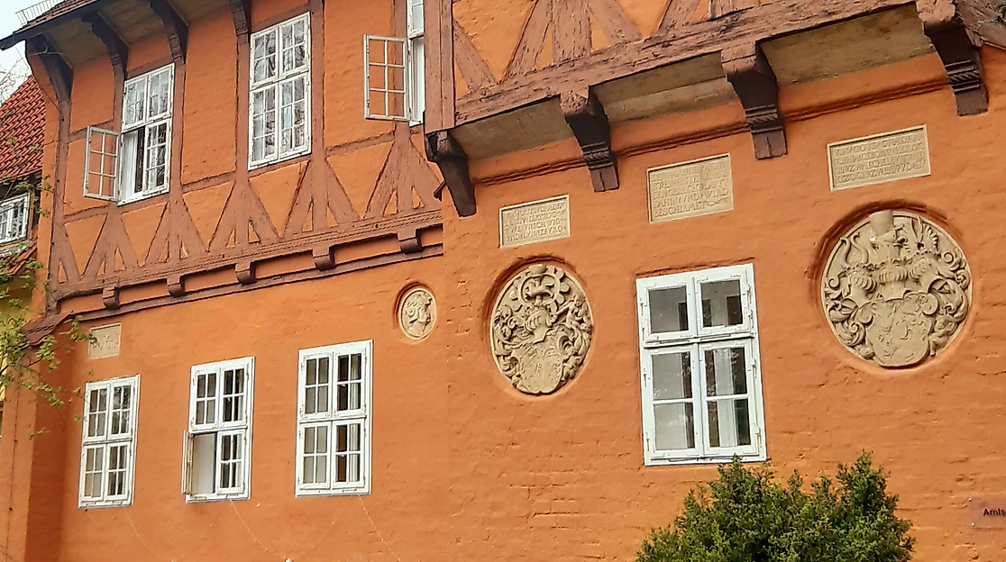 Stille Kraft – Yoga für (hoch)sensible Menschen