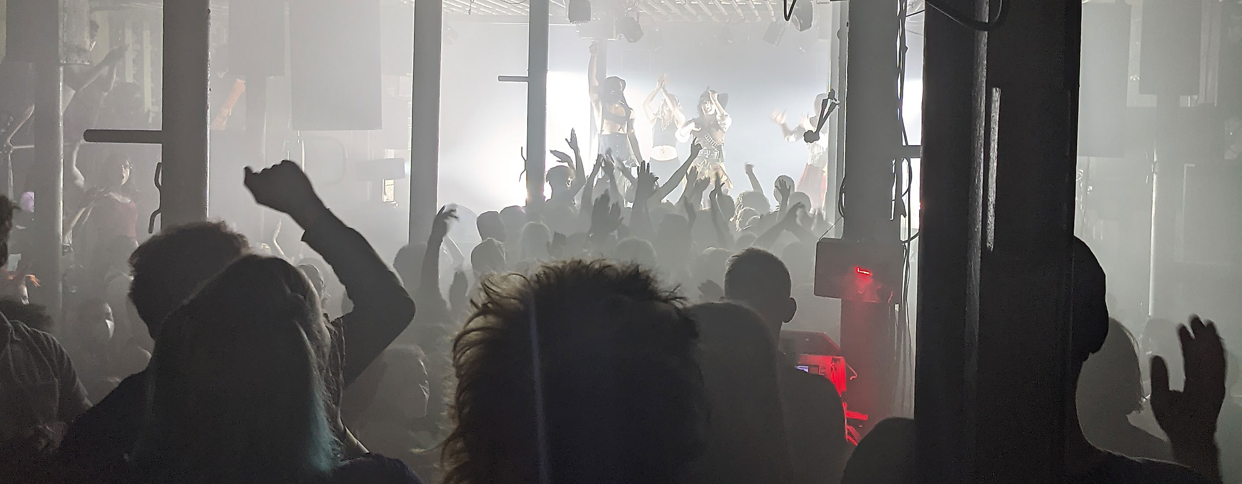 POI-ms-stubnitz-party-web-2500x1500