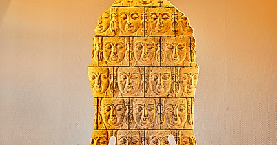 man-wah_c-2018-thisisjulia-photography-5