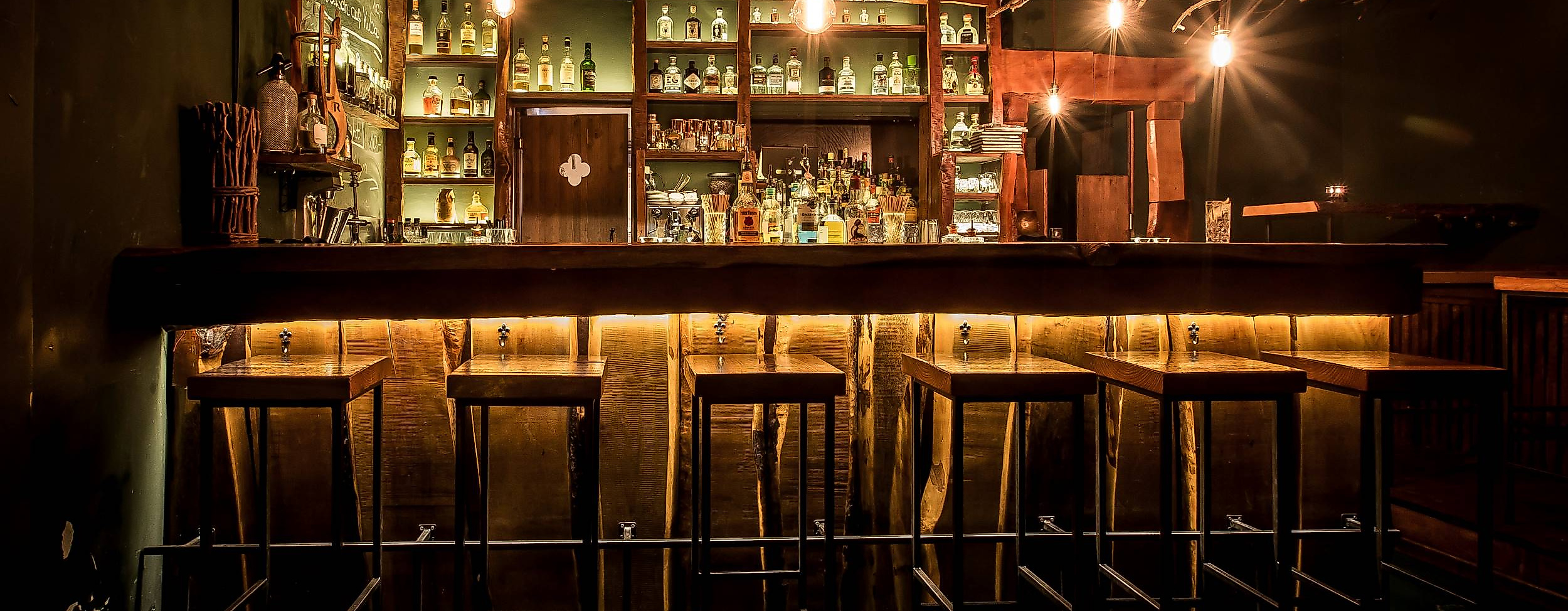 clockers-bar-st-pauli-nachtleben-c-clockers-gmbh