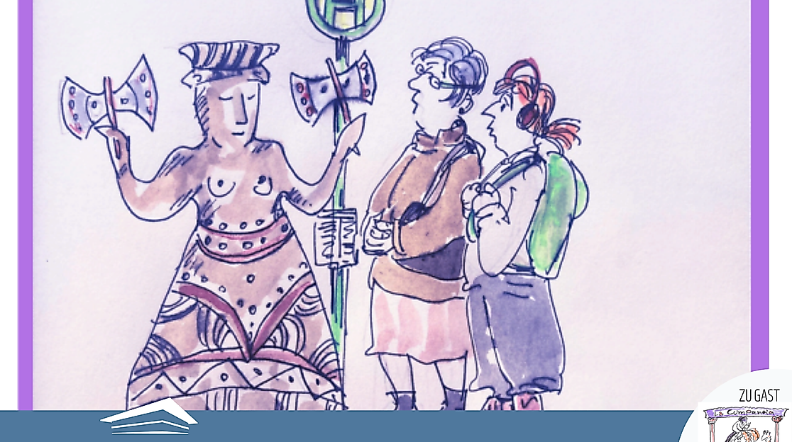 Vorlagen PuB Veranstaltungskalender (10)