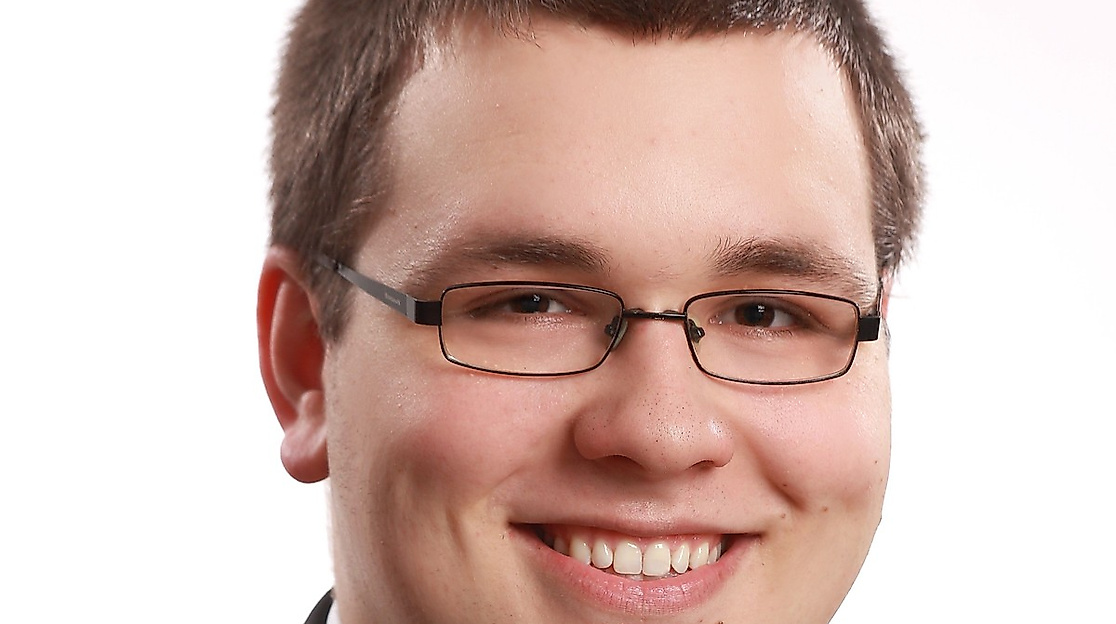 Chormusik am Vomittag