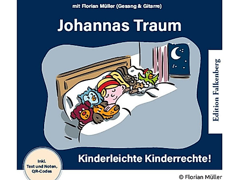 Insta_KiJuB_Bilderbuchkino