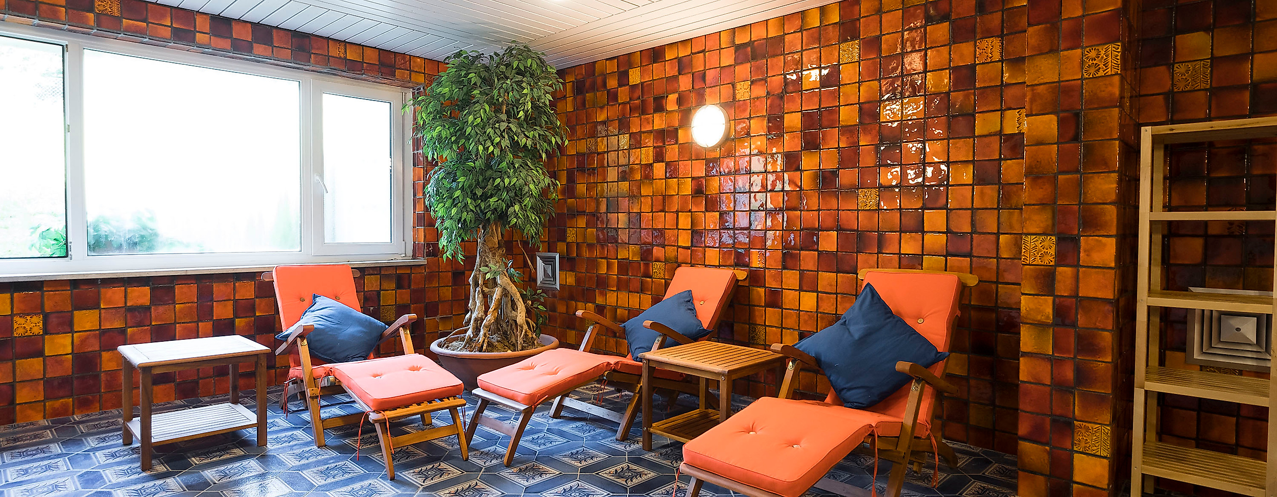 hotel-mellingburger-schleuse_c-hotel-baseler-hof-4