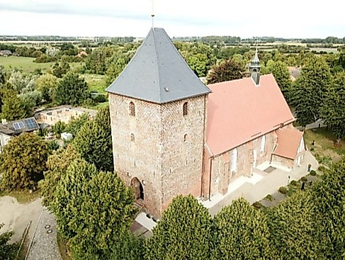 Gottesdienst