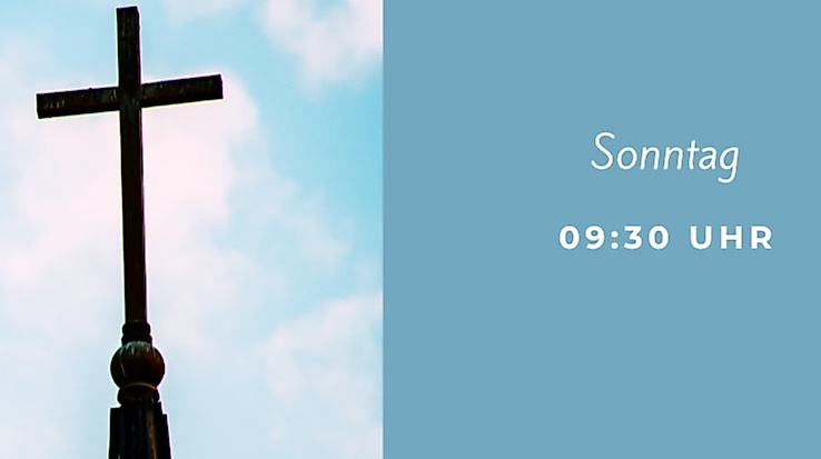 St. Jürgen Kirchengemeinde Horst