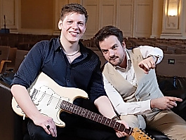 Rudelsingen_Team_Bröker_2.jpg