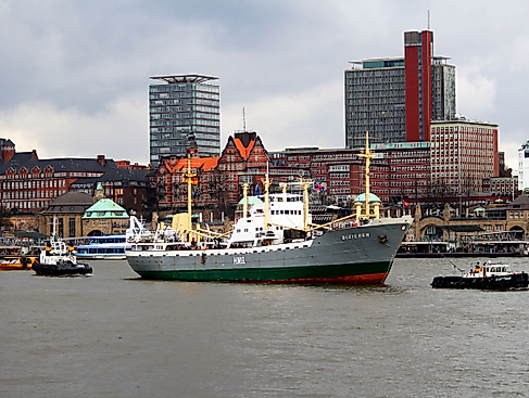 20180321_BLEICHEN_Stiftung Hamburg Maritim_IMG_8224_b