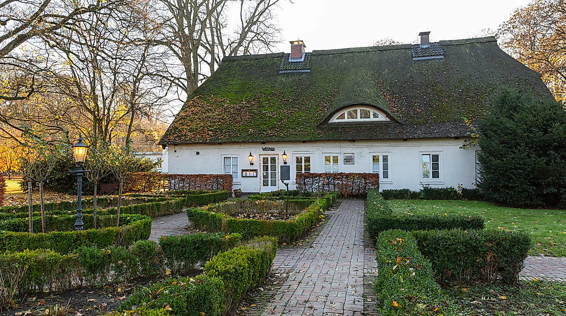 lee_maas_timo_sommer_elbvororte_witthues_3000px_argb_194_1